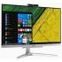 Acer Aspire C24-860 DQ.BACER.006 кВ Моноблок инструкция, поддержка, форум, описание, мануал