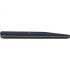 Asus VIVOBOOK N705UD-GC181T 90NB0GA1-M02690 Ноутбук игровой инструкция, поддержка, форум, описание, мануал