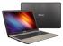 Asus VIVOBOOK X540YA-XO534T 90NB0CN1-M09280 Ноутбук инструкция, поддержка, форум, описание, мануал