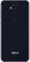 Asus ZENFONE 5 LITE ZC600KL 64 GB BLACK Смартфон инструкция, поддержка, форум, описание, мануал