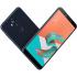 Asus ZENFONE 5 LITE ZC600KL 64 GB BLACK Смартфон инструкция, поддержка, форум, описание, мануал