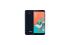 Asus ZENFONE 5 LITE ZC600KL 64 GB BLACK Смартфон инструкция, поддержка, форум, описание, мануал