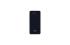 Asus ZENFONE 5 LITE ZC600KL 64 GB BLACK Смартфон инструкция, поддержка, форум, описание, мануал