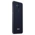 Asus ZENFONE 5 LITE ZC600KL 64 GB BLACK Смартфон инструкция, поддержка, форум, описание, мануал
