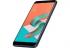 Asus ZENFONE 5 LITE ZC600KL 64 GB BLACK Смартфон инструкция, поддержка, форум, описание, мануал