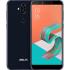 Asus ZENFONE 5 LITE ZC600KL 64 GB BLACK Смартфон инструкция, поддержка, форум, описание, мануал