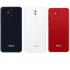 Asus ZENFONE 5 LITE ZC600KL 64 GB BLACK Смартфон инструкция, поддержка, форум, описание, мануал