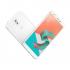 Asus ZENFONE 5 LITE ZC600KL 64 GB WHITE Смартфон инструкция, поддержка, форум, описание, мануал