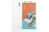 Asus ZENFONE 5 LITE ZC600KL 64 GB WHITE Смартфон инструкция, поддержка, форум, описание, мануал