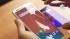Asus ZENFONE 5 LITE ZC600KL 64 GB WHITE Смартфон инструкция, поддержка, форум, описание, мануал