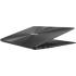 Asus ZENBOOK UX331UA-EG001T 90NB0GZ2-M00990 Ультрабук инструкция, поддержка, форум, описание, мануал