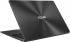 Asus ZENBOOK UX331UA-EG001T 90NB0GZ2-M00990 Ультрабук инструкция, поддержка, форум, описание, мануал