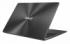 Asus ZENBOOK UX310UQ-FC586T 90NB0CL1-M 09440 Ультрабук инструкция, поддержка, форум, описание, мануал