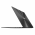 Asus ZENBOOK UX310UQ-FC586T 90NB0CL1-M 09440 Ультрабук инструкция, поддержка, форум, описание, мануал