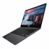 Asus ZENBOOK UX310UQ-FC586T 90NB0CL1-M 09440 Ультрабук инструкция, поддержка, форум, описание, мануал