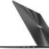 Asus ZENBOOK UX310UQ-FC586T 90NB0CL1-M 09440 Ультрабук инструкция, поддержка, форум, описание, мануал