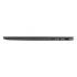 Asus ZENBOOK UX310UQ-FC586T 90NB0CL1-M 09440 Ультрабук инструкция, поддержка, форум, описание, мануал