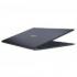 Asus ZENBOOK UX310UQ-FC586T 90NB0CL1-M 09440 Ультрабук инструкция, поддержка, форум, описание, мануал