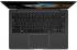 Asus ZENBOOK UX310UQ-FC586T 90NB0CL1-M 09440 Ультрабук инструкция, поддержка, форум, описание, мануал