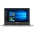 Asus ZENBOOK UX310UQ-FC586T 90NB0CL1-M 09440 Ультрабук инструкция, поддержка, форум, описание, мануал