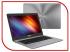 Asus ZENBOOK UX310UF-FC031T 90NB0HY1-M00570 Ультрабук инструкция, поддержка, форум, описание, мануал