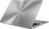 Asus ZENBOOK UX310UF-FC031T 90NB0HY1-M00570 Ультрабук инструкция, поддержка, форум, описание, мануал