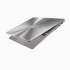 Asus ZENBOOK UX310UF-FC031T 90NB0HY1-M00570 Ультрабук инструкция, поддержка, форум, описание, мануал