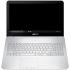 Asus N552VX-FW168T 90NB09P1-M04220 Ноутбук игровой инструкция, поддержка, форум, описание, мануал