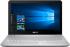 Asus N552VX-FW168T 90NB09P1-M04220 Ноутбук игровой инструкция, поддержка, форум, описание, мануал