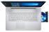 Asus N552VX-FW168T 90NB09P1-M04220 Ноутбук игровой инструкция, поддержка, форум, описание, мануал