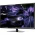 Mystery MTV-3223LT2 Черный Led Телевизор инструкция, поддержка, форум, описание, мануал