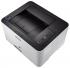 Samsung Xpress SL-C430W/XEV Белый Лазерный принтер (цветной) инструкция, поддержка, форум, описание, мануал