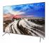 Samsung UE49MU7000U Серебристый 4K UHD Телевизор инструкция, поддержка, форум, описание, мануал