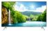 Samsung UE49MU7000U Серебристый 4K UHD Телевизор инструкция, поддержка, форум, описание, мануал