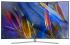 Samsung QE55Q8CAM 4K UHD Телевизор инструкция, поддержка, форум, описание, мануал