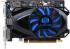 Sapphire R7 250 11215-19-20G Видеокарта инструкция, поддержка, форум, описание, мануал