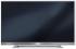 Sony 28 VLE 4500 WM Геймпад для игровой приставки Dualshock 4 v2 White инструкция, поддержка, форум, описание, мануал