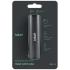 Takeit Steel 2600 mAh Grey Внешний Аккумулятор инструкция, поддержка, форум, описание, мануал