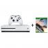Microsoft Xbox One S 500Gb+Forza Horizon Игровая Приставка инструкция, поддержка, форум, описание, мануал