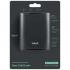 Takeit Steel 10400 mAh Grey Внешний Аккумулятор инструкция, поддержка, форум, описание, мануал