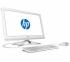 HP 20-С028ur Y1A15EA Моноблок инструкция, поддержка, форум, описание, мануал