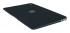 Cozistyle Aegis SmartShell CPSP1310 Черный Чехол для ноутбука инструкция, поддержка, форум, описание, мануал