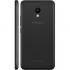 Meizu M5 16 GB Смартфон инструкция, поддержка, форум, описание, мануал