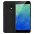 Meizu M5 16 GB Смартфон инструкция, поддержка, форум, описание, мануал