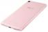 Asus ZENFONE GO ZB501KL 32GB PINK Смартфон инструкция, поддержка, форум, описание, мануал