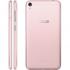 Asus ZENFONE GO ZB501KL 32GB PINK Смартфон инструкция, поддержка, форум, описание, мануал