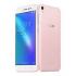 Asus ZENFONE GO ZB501KL 32GB PINK Смартфон инструкция, поддержка, форум, описание, мануал