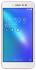 Asus ZENFONE GO ZB501KL 32GB PINK Смартфон инструкция, поддержка, форум, описание, мануал