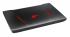 Asus ROG GL753VD-GC092T 90NB0DM2-M01280 Ноутбук игровой инструкция, поддержка, форум, описание, мануал