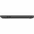 Asus ROG GL753VD-GC092T 90NB0DM2-M01280 Ноутбук игровой инструкция, поддержка, форум, описание, мануал
